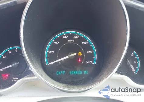 2008 Chevrolet Malibu Ls from USA, damaged, VIN 1G1ZG57B08F251464